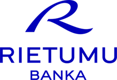 RIETUMU BANKA logo