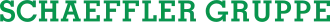 SCHAEFFLER AG logo