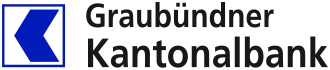 GKB logo