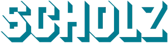 SCHOLZ RECYCLING GMBH logo