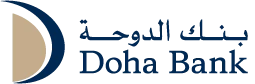 Doha Bank logo