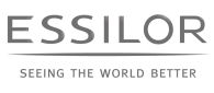 ESSILOR INTERNATIONAL logo