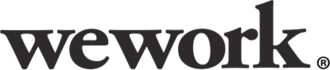 WEWORK COMPANIES LLC logo