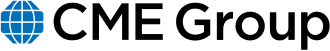 CME GROUP INC logo