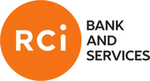 RCI BANQUE S.A. NIEDERLASSUNG DEUTSCHLAND logo