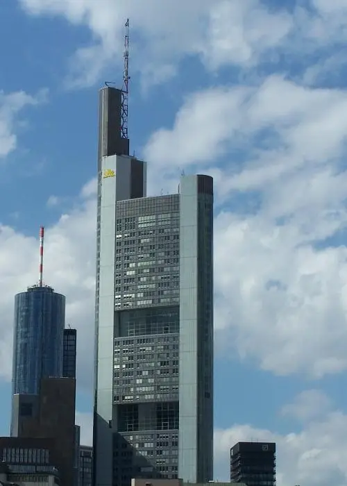 Commerzbank-6