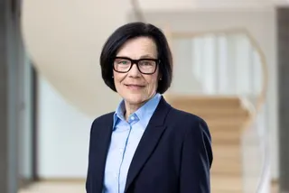 Marion Spielmann