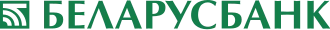 BELARUSBANK JOINT- STOCK COMPANY SAVINGS BANK logo