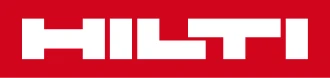HILTI CORPORATION logo