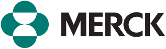 MERCK AND CO., INC. logo