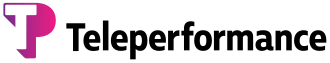 TELEPERFORMANCE SE logo