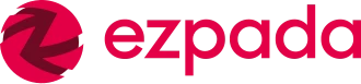 EZPADA AG logo