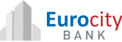 EUROCITY AG logo