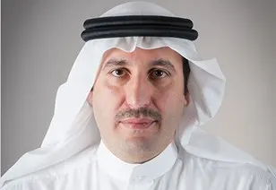 Mazin Abdulrazzak AlRomaih