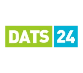 Digiteal logo