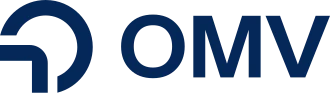 OMV AKTIENGESELLSCHAFT logo