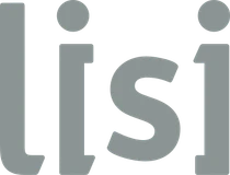 LISI logo