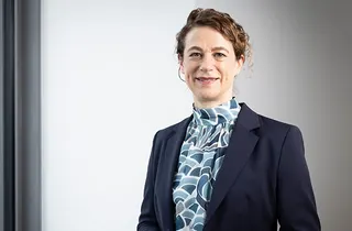 Marina Barth