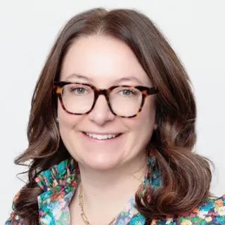 Kate Malone