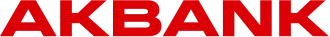 Akbank logo
