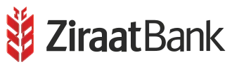 ZIRAAT BANK INTERNATIONAL AG logo