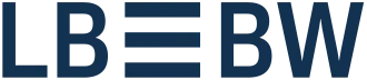 LANDESBANK BADEN-WUERTTEMBERG, TOKYO logo