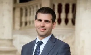 András Bakonyi