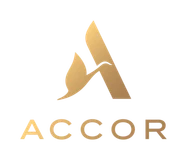 ACCOR SA logo