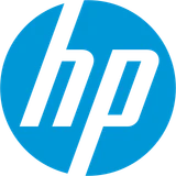 HEWLETT-PACKARD ITALIANA SRL logo