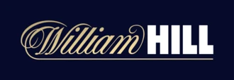 WILLIAM HILL LIMITED logo