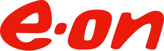 E.ON SE logo