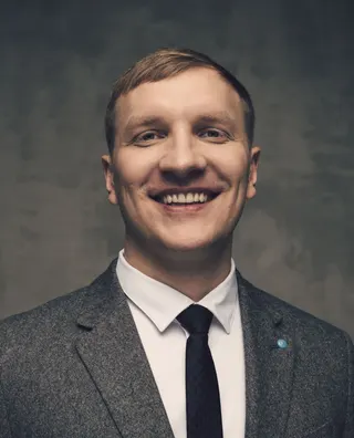 Jonas Drasutis