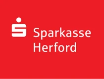 SPARKASSE IM KREIS HERFORD logo