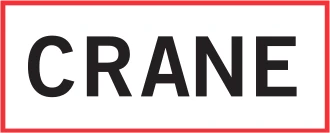 CRANE NXT, CO. logo
