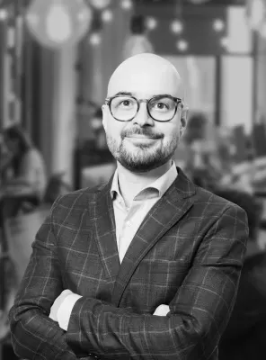 Marco Bertona