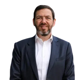 Daniel Belfer