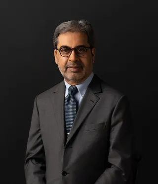 Mohammad Naeem Mukhtar