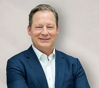 Jörn Joseph