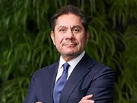 Kaan Gür