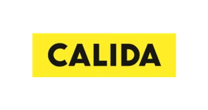 CALIDA HOLDING AG logo