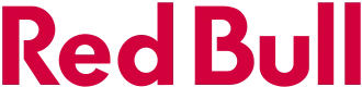 RED BULL GMBH logo