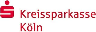 KREISSPARKASSE KOELN logo