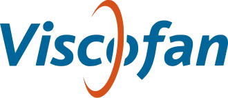 VISCOFAN, S.A. logo