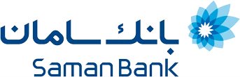 Saman Bank logo