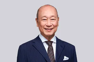 Wee Ee Cheong