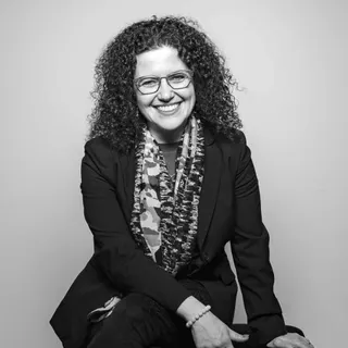 Livia Moretti