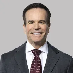 Dale M. Gibbons