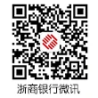 CZBank logo