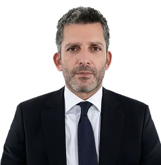 Hakim Karoui