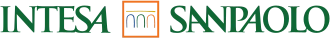 INTESA SANPAOLO S.P.A. MADRID logo